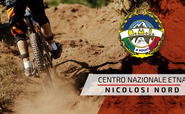 centro Nazionale Etna